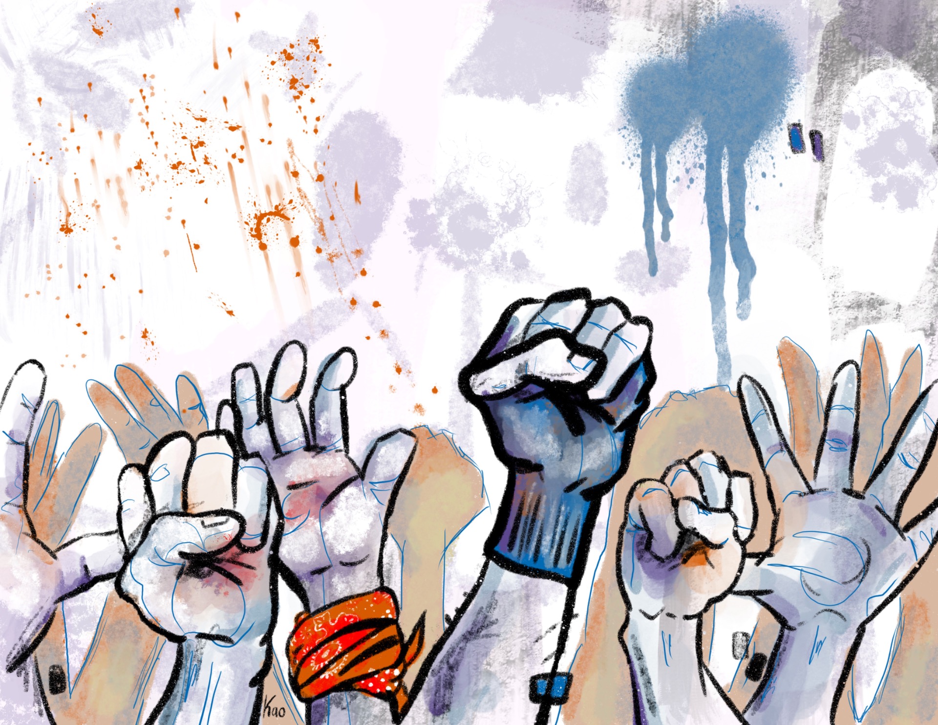 Remake hudby - remake obrázku